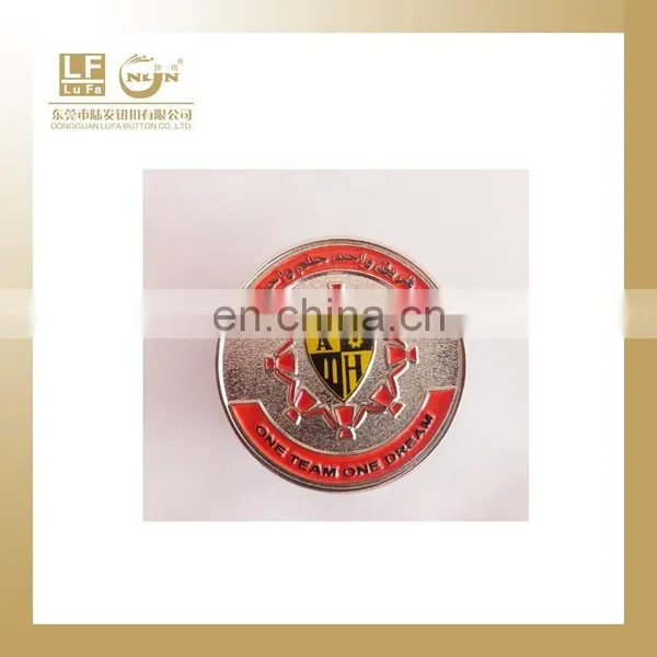 Maple Leaf Replica Coin photo-5