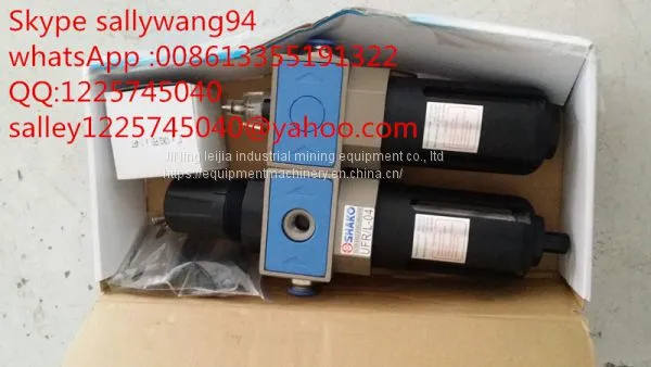 Manufacturers Direct Sales Pneumatic Tapping Machine photo-3