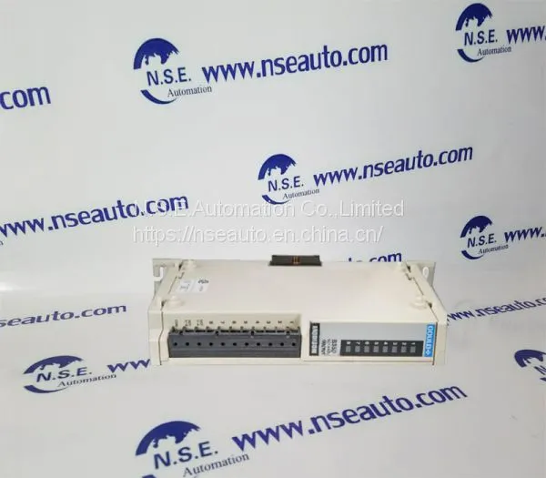 SCHNEIDER 490NRP95400 Origin in Stock photo-2