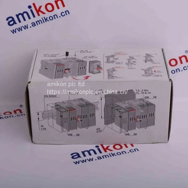 ABB IMASO01 INNIS01 IMASI23 photo-3