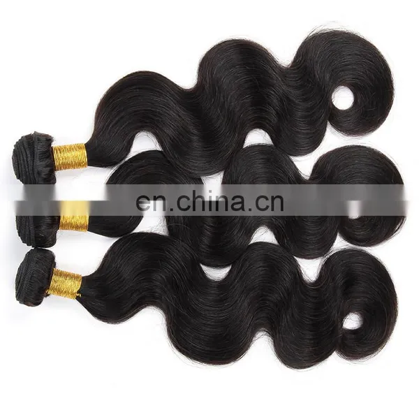 Alixpress Malaysian Hair Body Wave 360 Lace Frontal Closure photo-5