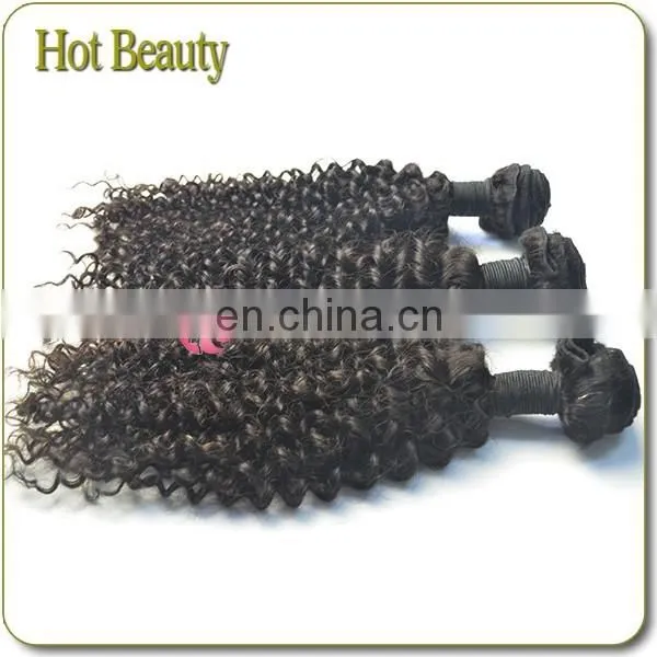 Charming Black Color Soft And Smooth Virgin 100% Malaysian Hair Deep Curly Cheap Malaysian Curly Hair photo-5