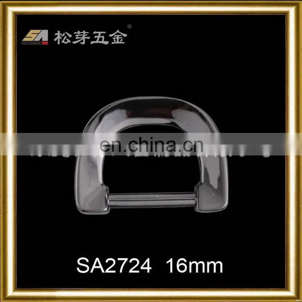 Good Quality Hot Sale Gate Spring Ring photo-3