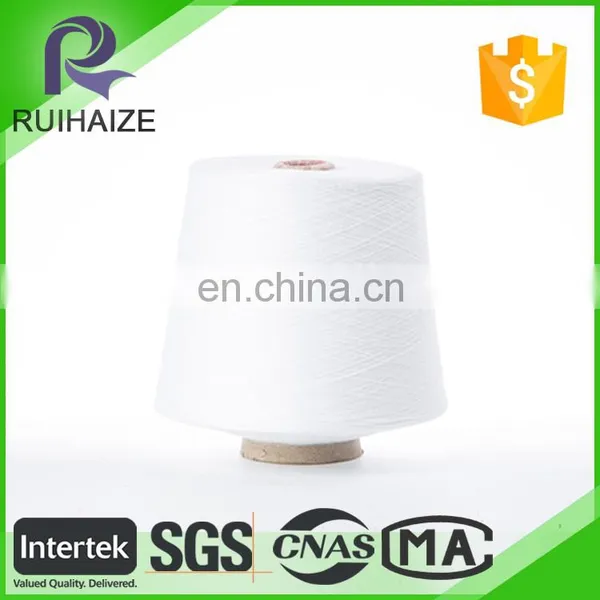 Manufactured in China Cotton Yarn Crochet photo-4