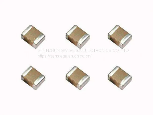 Конденсаторы TDK C2012X5R1C226KT