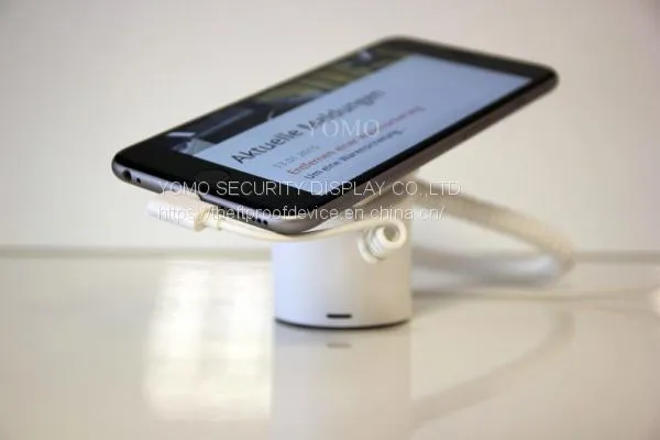 Low Cost,high Value Smartphone and Tablet Smart Variomount Standalone Display photo-3