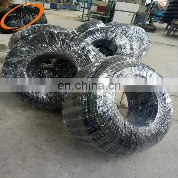 Agricultural Drip Irrigation Tape / Water Saving Drip Tape photo-6