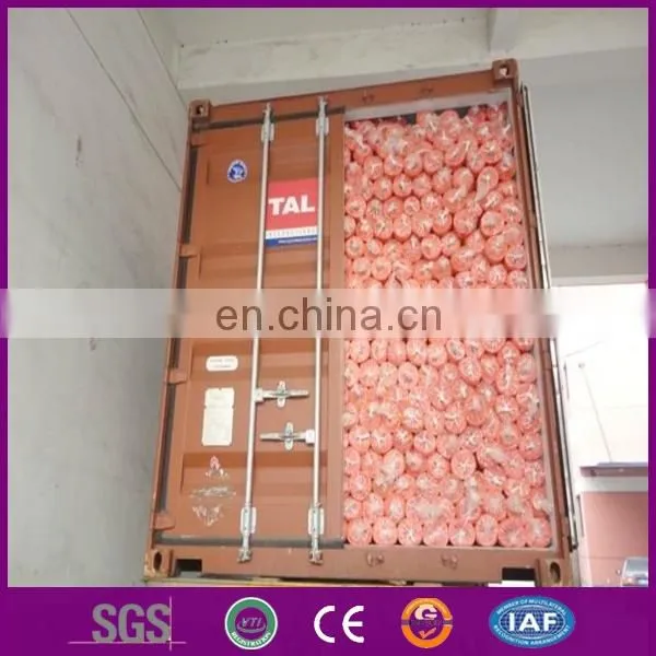 Alert Net/Orange Plastic Safety Fencing/Orange Warning Net photo-2