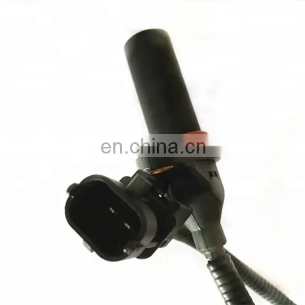 Crankshaft Position Sensor For H-yundai K-ia OEM 39180-2B000 391802B000 photo-3