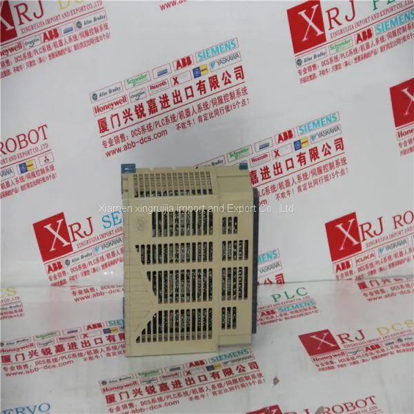 MODULE PLC DCS Westinghouse 3A99688H02 Original New 3A99688H02 photo-3