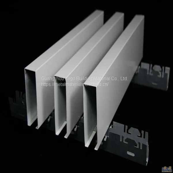 Indoor Aluminum Square Pass To Map Custom Train Waiting Room Marble photo-2