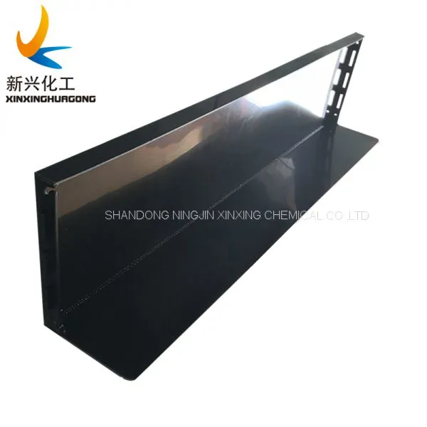 10x20m Floorball Rink Board ICE Hockey Rink Board photo-3