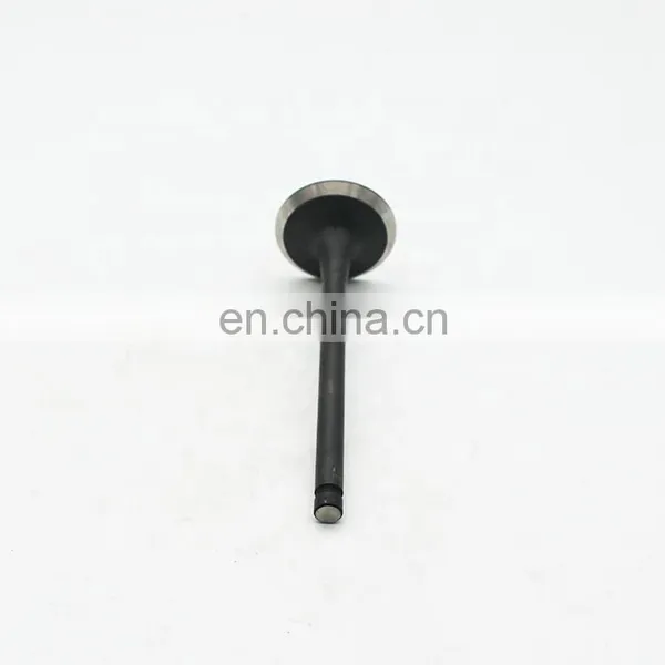 Genuine Quality Truck Parts for 4BT 6BT Exhaust Valve 3802356 photo-3