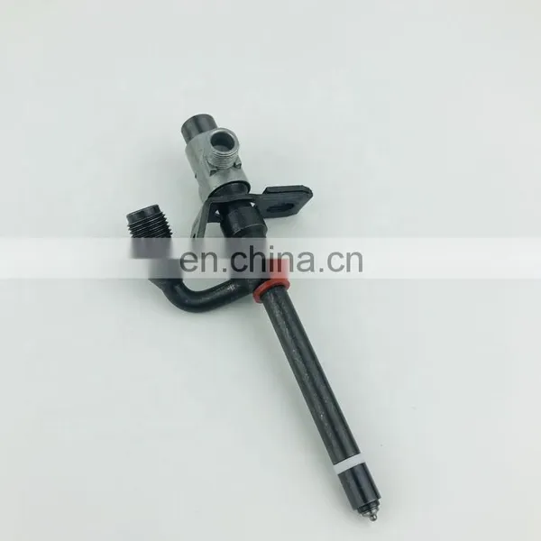 New Injector Pencil Nozzle SE501103 For 4045D 4045T 6068D 6068T photo-7