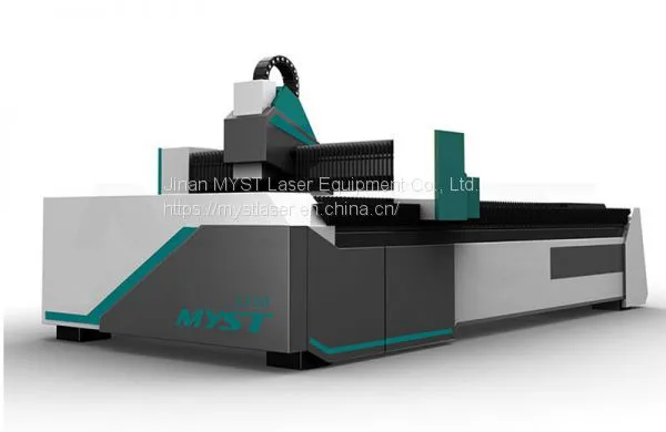 Excellent Sheet Metal Laser Cutter For Sale MTFP3015 CNC Fiber Laser Cutting Machine Sheet Metal Fiber Laser Cutting Machine China