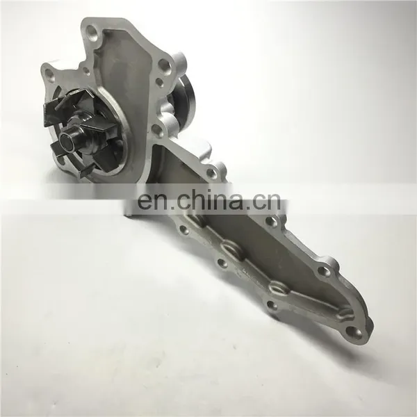 Water Pump 6685105 For V2203 V2403 Engine photo-2