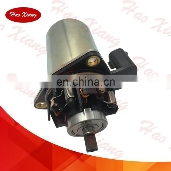 Short Pin Best Auto Motor Clutch Actuator photo-2