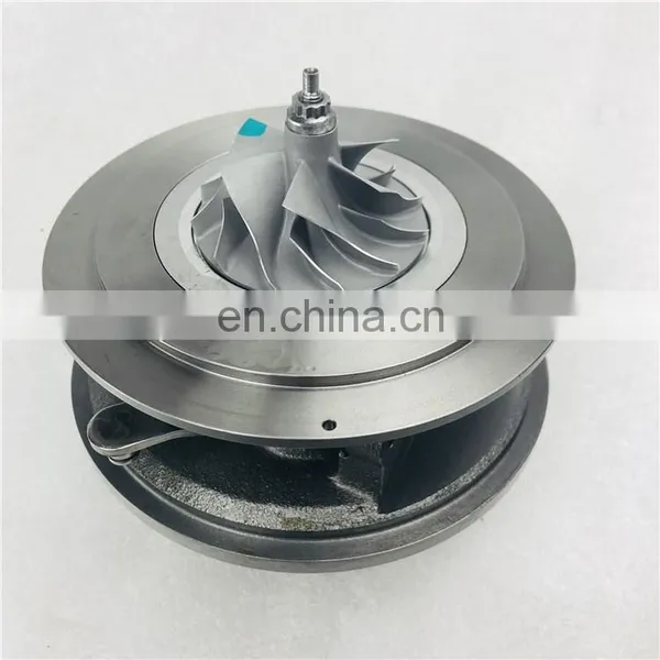 Chra Cartridge 810822-5003 810822-2 810822-3 059145874L 059145874CV GTB2260VZK Turbo Core 3.0L TDI 245 Euro 6 photo-2