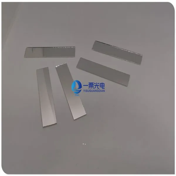 Optical Narrowband Pass Filter Analysis Instruments photo-2
