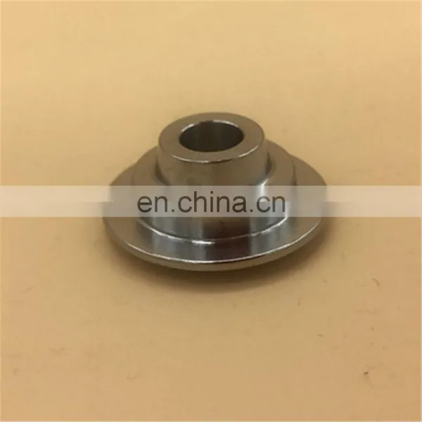 for Toyota 1fz 1fzfe 1fz-fe Turbo Engine Valve Fzj80 Titanium Car Spare Parts Spring Kits Guide Bronzed photo-5