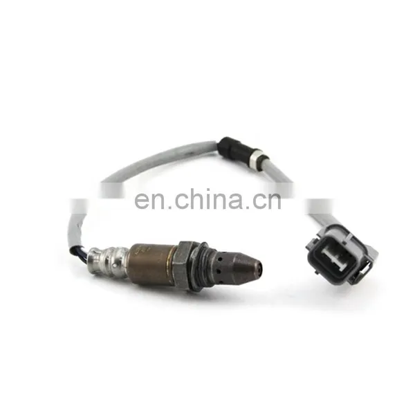 36531-PPA-003 Oxygen Sensor for Honda photo-2