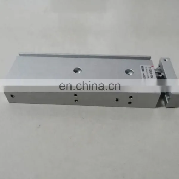 SMC Pneumatic Air Cylinder CXSM20-100 photo-5