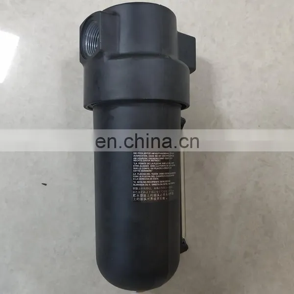 IMI NORGREN Filter F17-800-A3DG photo-3