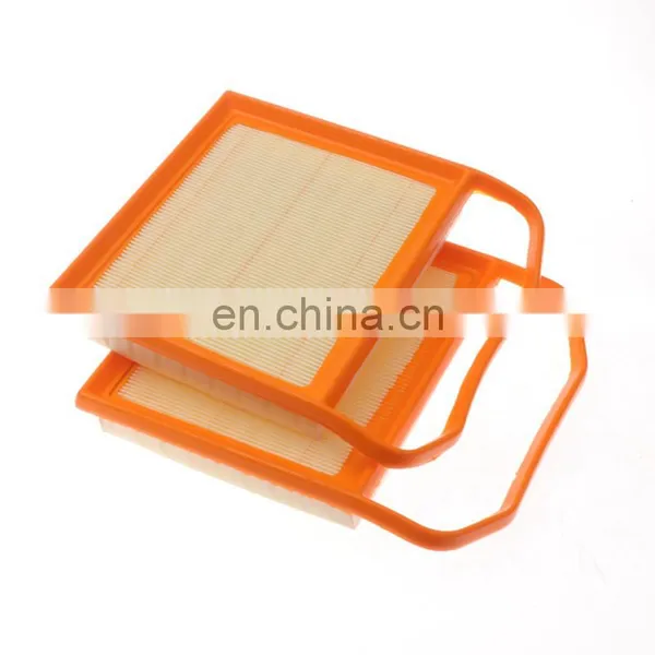 Factory Custom Car Air Purifier High Efficiency A2760940504 S400 E400 GL400 ML320 ML400 Air Filter photo-2