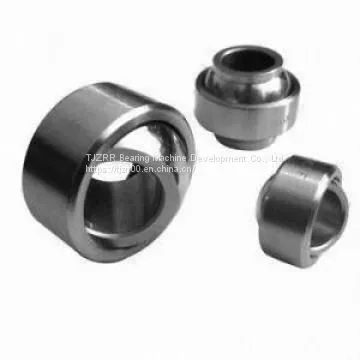 Timken HM518445-9X021 Tapered Roller Assembly