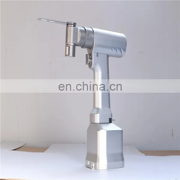 Electric Surgical Power Drill photo-2