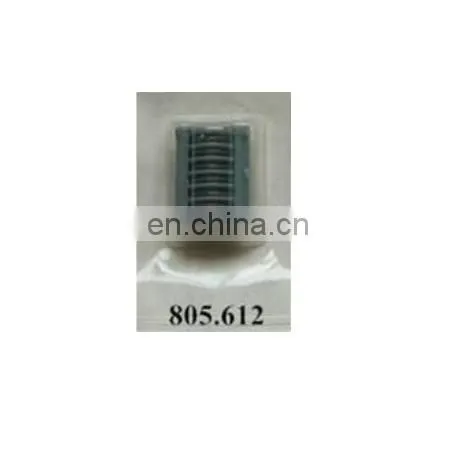 Geyi Titanium Clips Surgical Titanium Ligation Clips photo-2