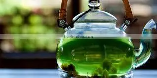 High Quality Green Tea From India photo-4
