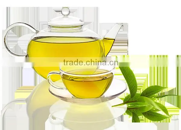 Quality Green tea for Weight loose and reduce Cholesterol