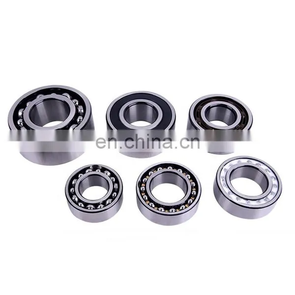 High Presion MR52 MR62 MR72 MR82 MR63 MR83 MR93 MR74 MR84 MR85 MR95 DD Deep Groove Ball Dental Handpiece Bearing photo-2