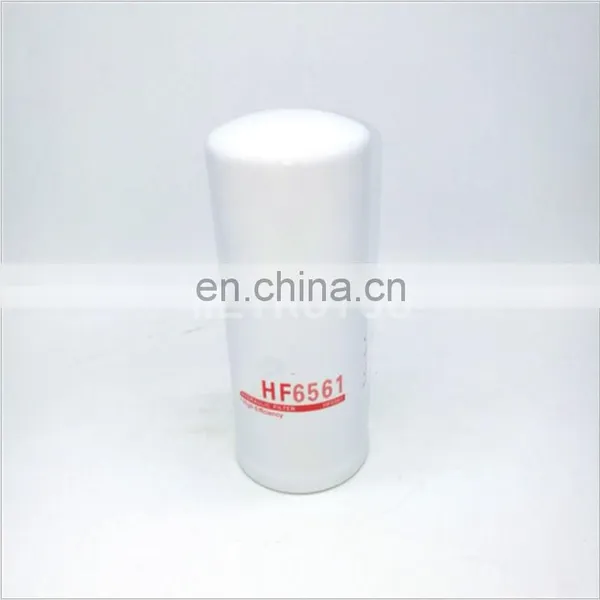 Spin-on Oil Filter Hydraulic Oil Filter HF6561 photo-2