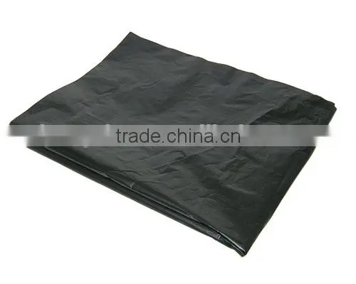 Multifunctional Drawstring Garbage Bag With High Quality photo-3