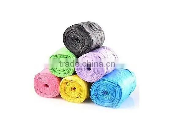 Biodegradable Pet Bag photo-2