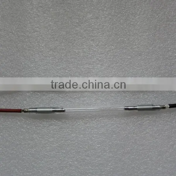 Xenon Lamp Ipl Lamp Flash Lamp for Elight Laser Machine Hot Price Quality Choice photo-6