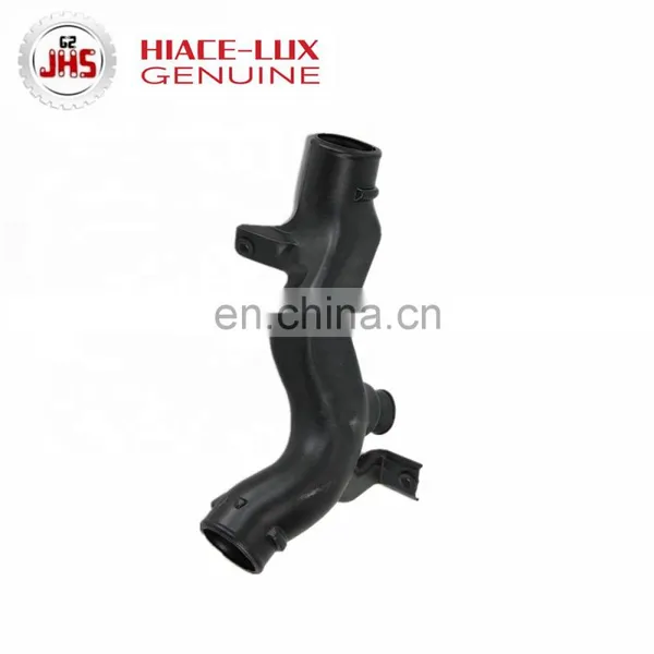 Wholesale Auto Parts AIR TUBE OEM 17360-75050 FOR HIACE 2005-2020 KDH TRH photo-4