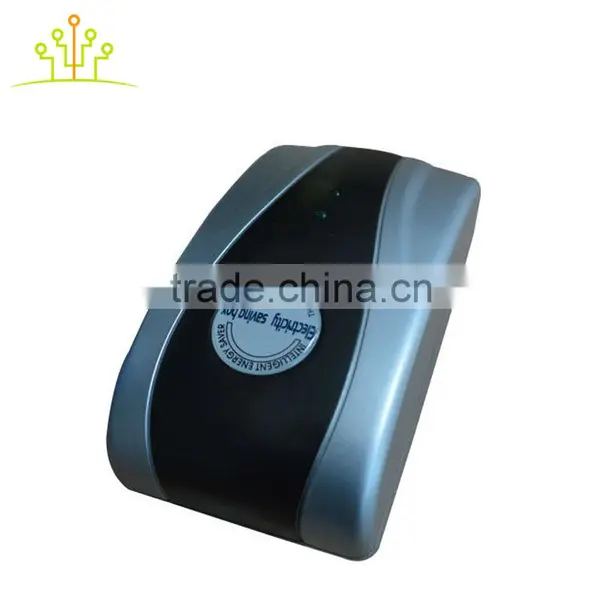 Best Selling Low Price Home Used Energy/power/electricity Saver, High Efficiency ,CE ROHS photo-3