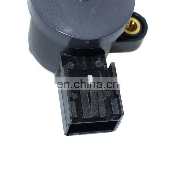 For 11-20 Dodge Journey Brake Stop Light Lamp Pedal Sensor Switch 56029473AC photo-2