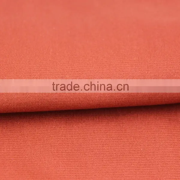 Shoe/belt Use Bonded Fabric Leather Backing Material Leather Belt Material photo-2