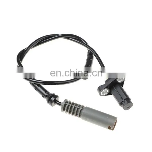 3452-1182-159 Front Left Right ABS Speed Sensor for BMW 1997 1998 E39 528i 540i photo-2