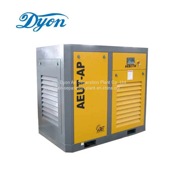 KZO-100 Type Oxygen Generating Machine for Sale photo-4