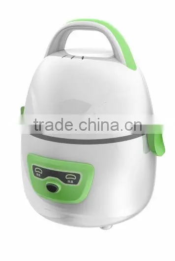 Home Appliance Electric Rice Cooker photo-3