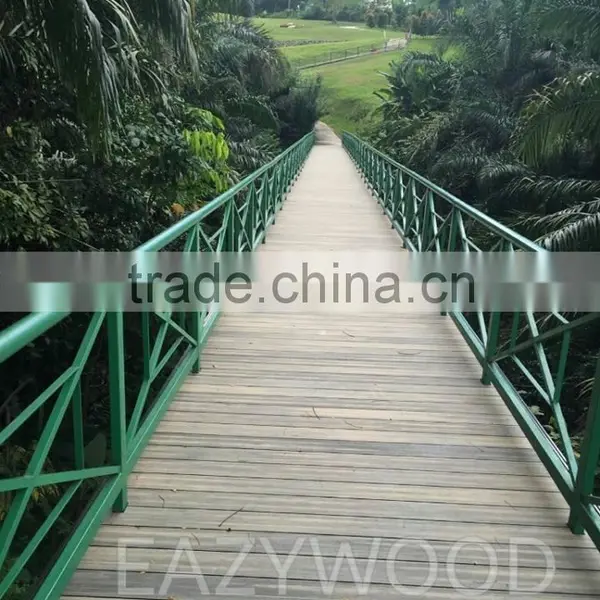 Resort Design photo-5