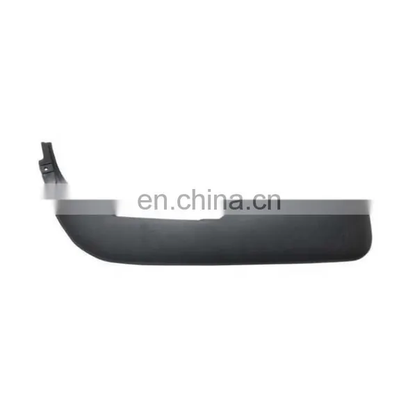 OEM LR051327 LRO51328 Front Bumper Slip for Land Rover Discovery 4 2010-2021 photo-2