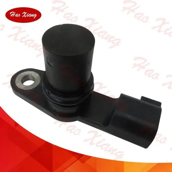 Haoxiang Auto Camshaft Position Sensor 1X4E-6B288-CB 1X4E6B288CB For JAGUAR XTYPE Cam photo-3