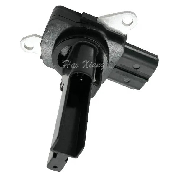 Haoxiang Auto Mass Air Flow Sensor Meter MAF Sensor VN197400-5350 For TOYOTA YARIS CAMRY AURIS RAV 4 RAV4 PREVIA III photo-4