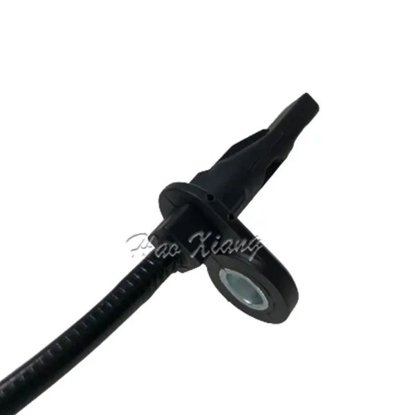 Haoxiang New Material Wheel Speed Sensor ABS 27540AJ040 For Subaru OUTBACK 2009 photo-5
